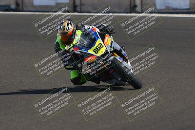 media/Oct-12-2025-CRA (Sun) [[e621380112]]/Races/Race 11/